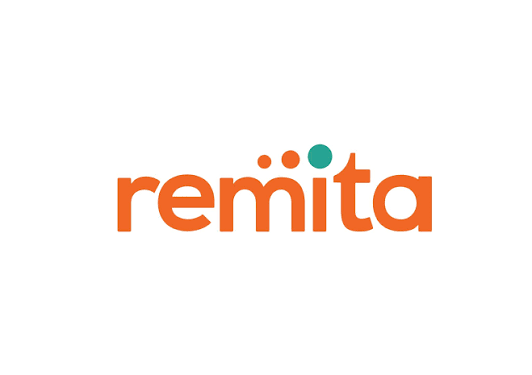 REMITA
